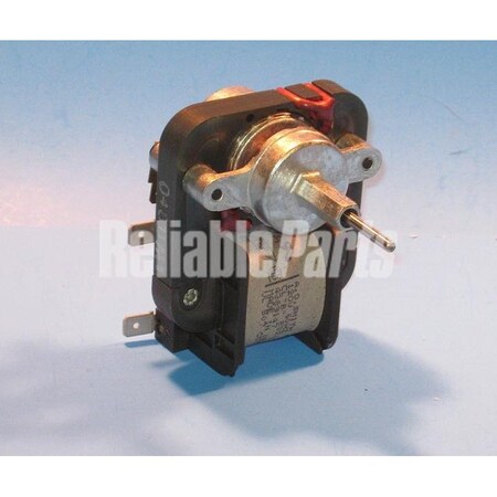 Whirlpool WP4389147 Whirlpool Refrigerator Evaporator Motor WP4389147